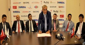 1461-trabzon-da-kadir-ozcan-donemi-futbolistan