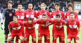 20-yas-alti-milli-takim-dorduncu-torpada-futbolistan