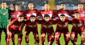 2013-u20-dunya-kupasi-na-katilacak-olan-u20-lerimizin-kadrosu-aciklandi-futbolistan