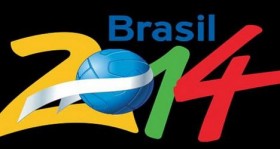2014 dunya futbol sampiyonasi asya kitasi ust tur grup kuralari cekildi futbolistan