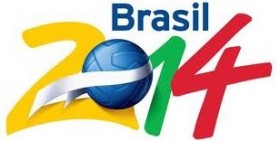 2014 dunya kupas kuralari cekildi futbolistan e1312057694408