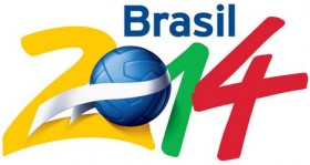 2014-dunya-kupasi-na-katilacak-son-4-avrupa-ulkesi-bu-aksam-belli-olacak-futbolistan