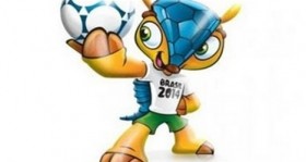 2014 dunya kupasi nin maskotu belli oldu futbolistan