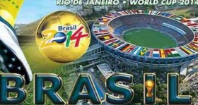 2014-dunya-kupasi-oncesinde-torba-tartismasi-futbolistan