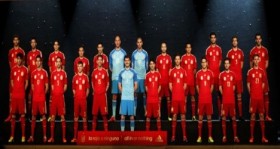 2014-dunya-kupasinin-en-pahali-takimi-ispanya-futbolistan