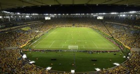2014-fifa-dunya-kupasi-maclarinin-oynanacagi-statlar-ve-kapasiteleri-futbolistan1