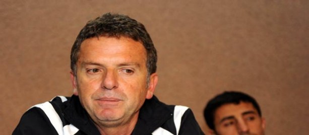 fuat yaman