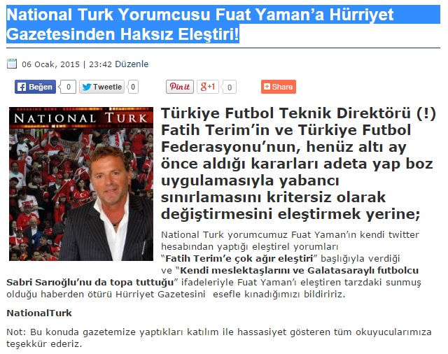 fuat_yaman_fatih_terim_destek_haberi