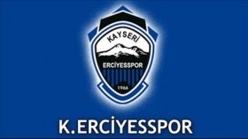 Uyuşturucu kullanan futbolcular kadro dışı! Hemde U16 takımında! 2 erciyes