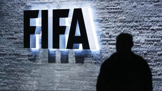 FIFA