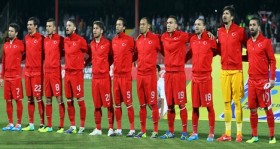 2016-avrupa-futbol-sampiyonasi-elemeleri-nde-torbalar-belli-oldu-futbolistan