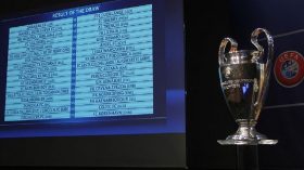 2016 şampiyonlar ligi