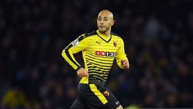 amrabat