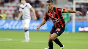 ben arfa fenerbahçe