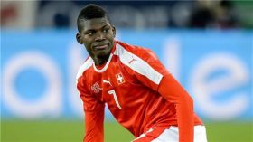 Emre Mor en iyi 5 oyuncu arasında! 19 breeel