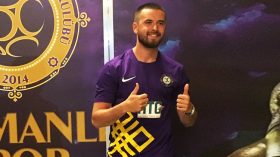 engin bekdemir