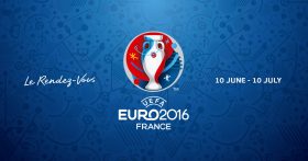 En iyi üçüncü olmamız için 8 ihtimal! 14 euro 2016