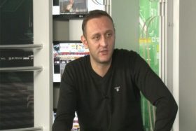 gökhan german
