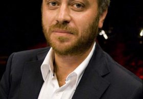 mustafa sapmaz