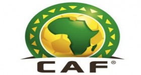 2017-afrika-uluslari-kupasi-libya-da-oynanacak-futbolistan