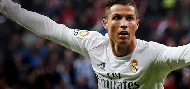 Ronaldo'dan Tecavüz Ettiği Kadına Sus Payı İddiası 2 Cristiano Ronaldo