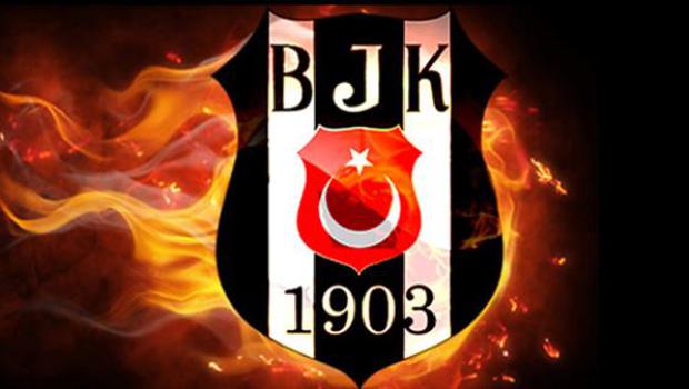 UEFA Beşiktaş Son Dakika