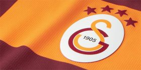 Galatasaray 9 Marttaki UEFA toplantisina odaklandi