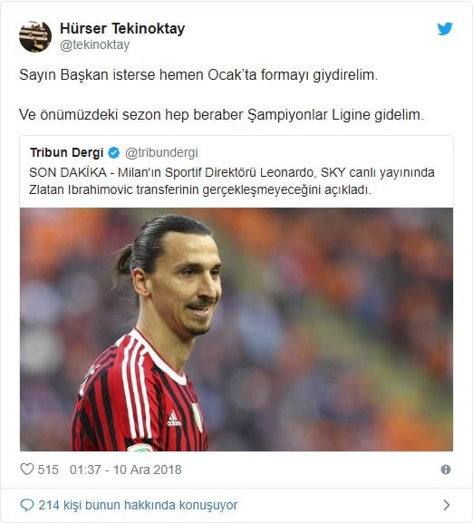 hurser-tekinoktay-zlatan