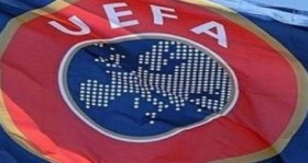 36. uefa kongre programi belli oldu futbolistan
