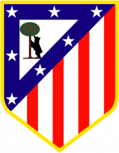 378px-Atletico_Madrid_logo.svg