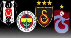 4 buyuk kulubun toplam borcu 783 milyon dolar futbolistan