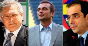 5-asliye-hukuk-tan-aziz-yildirim-sekip-mosturoglu-ve-ilhan-eksioglu-na-sevindirici-haber-futbolistan