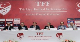 58. madde degisti iste yeni 58.madde futbolistan
