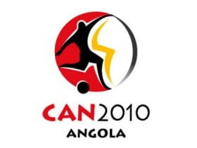 Angola_2010_Logo