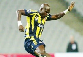 Appiah