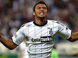 Trabzonspor Burak Yılmaz Trabzonspor Burak Yılmaz