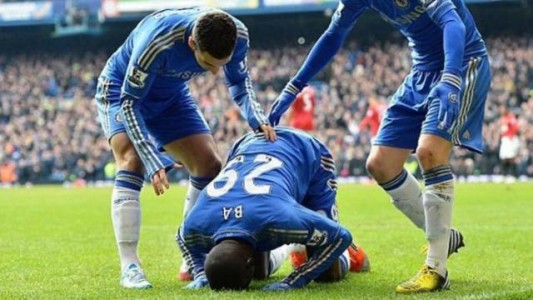Demba-Ba1