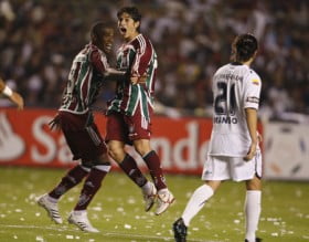 Fluminense