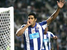 Beşiktaş'ın UEFA Avrupa Ligi L Grubu'ndaki rakiplerini tanıyalım 2 Hulk21