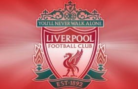 Liverpool_Tarihi