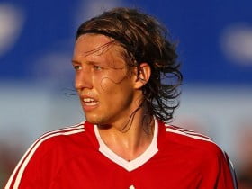 Lucas Leiva