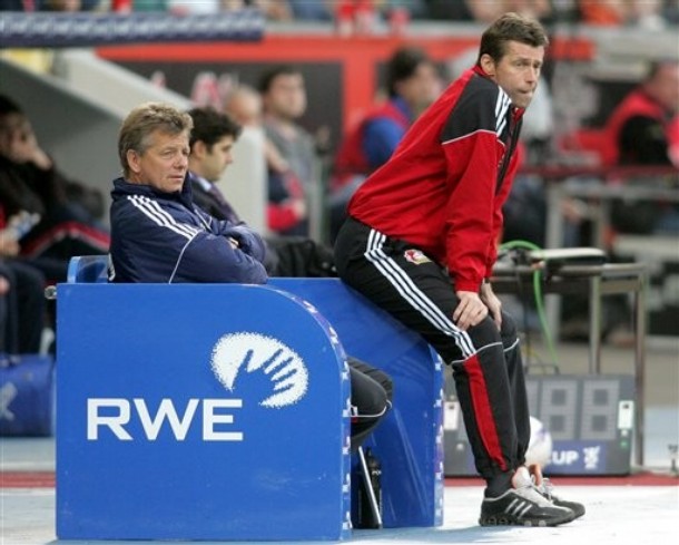 20 senelik tecrübesinin arda kalanında acaba ne var ? 20 senelik tecrübesinin arda kalanında acaba ne var ?