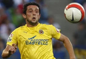 Nihat Kahveci Nihat Kahveci