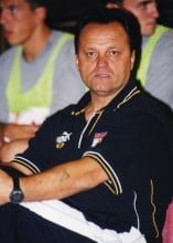 Nikola Ilievski-Dzidzi(4)