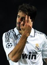 Ruud-Van-Nistelrooy-Real-Madrid_2394439