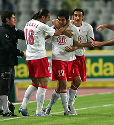 Sahin Nuri