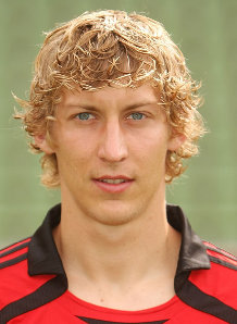 Stefan Kiessling