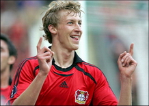 Stefan Kiessling