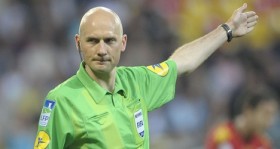 Stoke city macini antony gautier yonetecek futbolistan