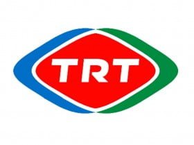 TRT ogo